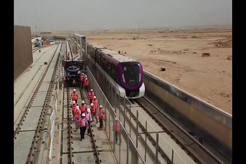 tn_sa-riyadh_metro_test_running_1.jpg